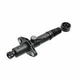 Clutch Master Cylinder - Fiat by Febi 1331560080-FEB