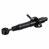 Clutch Master Cylinder - Fiat by Febi 1331560080-FEB