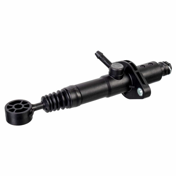 VEGO New Clutch Master Cylinder For Fiat Doblò – Replaces 46749276, 55196182