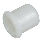 Grommet - Chrysler / Dodge / Jeep by Febi 05103932AA-FEB