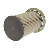 Fuel Filter - VWAudi | 7P6127177