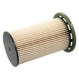 Fuel Filter - VW/Audi by Febi 7N0127177-FEB