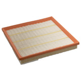 Air Filter BMW | 13717605913
