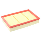 Air Filter - BMW/MINI by Febi 13713419934-FEB