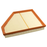 Air Filter - BMW/MINI by Febi 13717548897-FEB