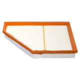 Air Filter - BMW/MINI by Febi 13717548898-FEB