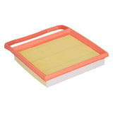 Air Filter - Mercedes | 2760940504