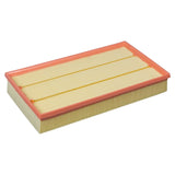 Air Filter - VW/Audi by Febi 3Q0129620-FEB