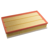 Air Filter - VW/Audi by Febi 3Q0129620A-FEB