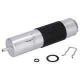 Fuel Filter - Mercedes by Febi 0000902552-FEB