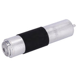Fuel Filter - Mercedes by Febi 0000902552-FEB