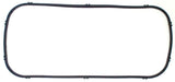 Elring Push Rod Housing Gasket - Volvo 4698239-ELR