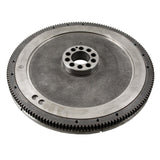 Flywheel - Mercedes by Febi 4420300505-FEB