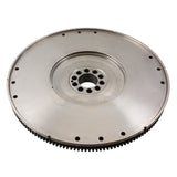Flywheel - Mercedes by Febi 4420300505-FEB