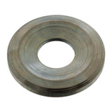 Sealing Ring For Fuel Injector - Mercedes by Febi 6010170060-FEB