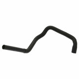 Coolant Hose - Mercedes by Febi 1322030002-FEB