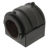 Sway Bar Bushing - Jaguar by Febi XR814128-FEB