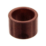 Bushing - BMW/MINI by Febi 12411722916-FEB