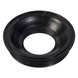 Sealing Ring For Fuel Injector - VW/Audi by Febi 03L103070-FEB