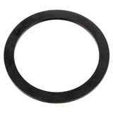 Gasket For Oil Filler Cap - Chrysler / Dodge / Jeep by Febi 05080088AA-FEB