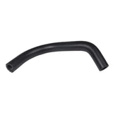 Molded Heater Hose - VW/Audi