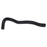 Molded Heater Hose