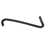 Molded Heater Hose