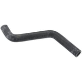 Coolant Hose - VW/Audi