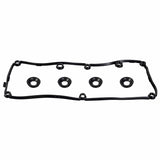 Valve Cover Gasket Set - VW/Audi by Febi 03L103483C-FEB2