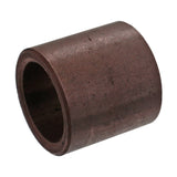 Bushing - BMW/MINI by Febi 12411722917-FEB