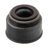 Valve Stem Seal - Porsche by Febi 96410411106-FEB