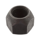 Wheel Nut - Ford by Febi 1889420-FEB