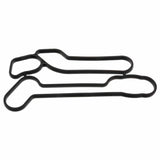 Gasket For Oil Cooler - Alfa Romeo by Febi 55354071-FEB