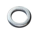Elring Sealing Ring - Volvo 9425802-ELR