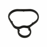 Gasket For Oil Cooler - Alfa Romeo by Febi 55353321-FEB