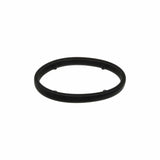 Gasket - Alfa Romeo by Febi 55353319-FEB