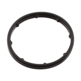 Sealing Ring For Oil Cooler - Alfa Romeo by Febi 24445723-FEB