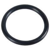Sealing Ring For Oil Cooler - Alfa Romeo by Febi 55353331-FEB