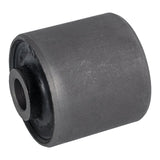 Control Arm Bushing - Land Rover by Febi RGX101030-FEB