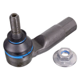 Tie Rod End with Nut - VWAudi | 1K0423811C