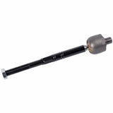 Inner Tie Rod with Nut - Mercedes by Febi 2054600805-FEB