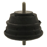Engine Mount - BMW/MINI by Febi 11812294282-FEB