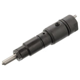 Fuel Injector - Mercedes by Febi 0020106851-FEB