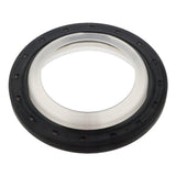 Crankshaft Seal - Mercedes by Febi 0139971646-FEB