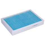 Cabin Filter - Mercedes by Febi 0008351500-FEB