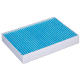 Cabin Filter - Mercedes by Febi 0008351500-FEB