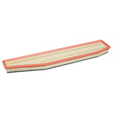 Air Filter - BMW/MINI by Febi 13713428558-FEB