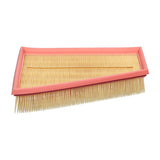 Air Filter - Mercedes by Febi 2700940004-FEB