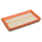 Air Filter - Fiat by Febi 51885845-FEB