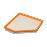 Air Filter - BMW/MINI by Febi 13718605164-FEB